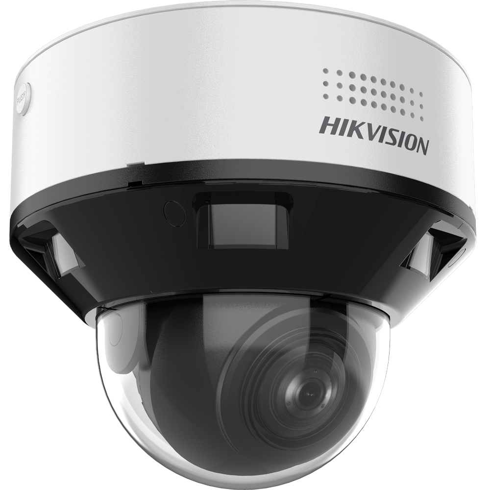iDS-2CD7547G2-XZHSY(2.8-12mm) - Imagen 3