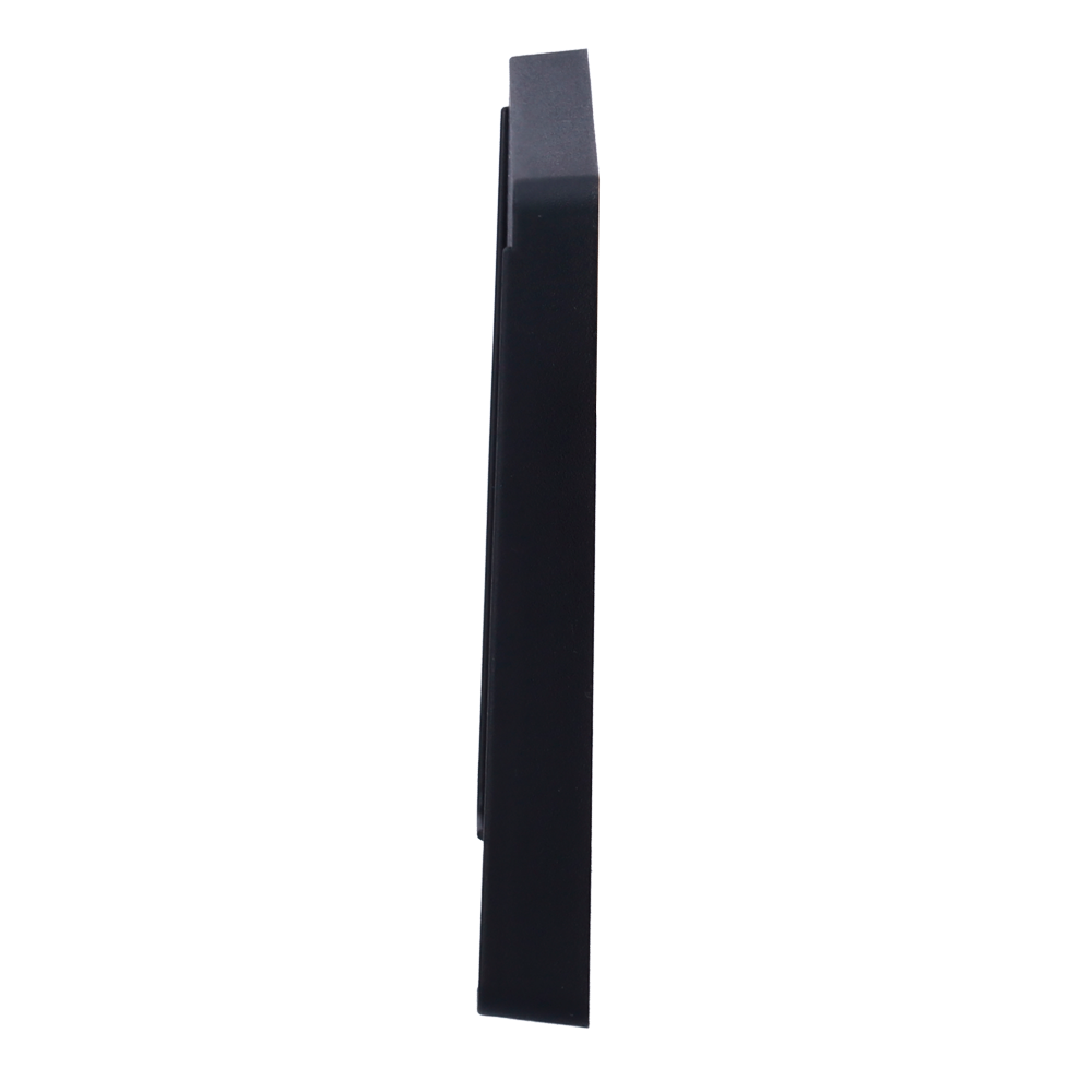 ILOQ-N505i-BRACKET - Imagen 3