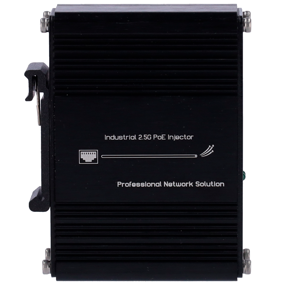 INJ-IPOE-60W-2.5G-DC - Imagen 3