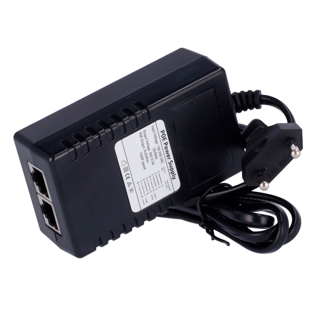 INJ-POE-15W - Imagen 3