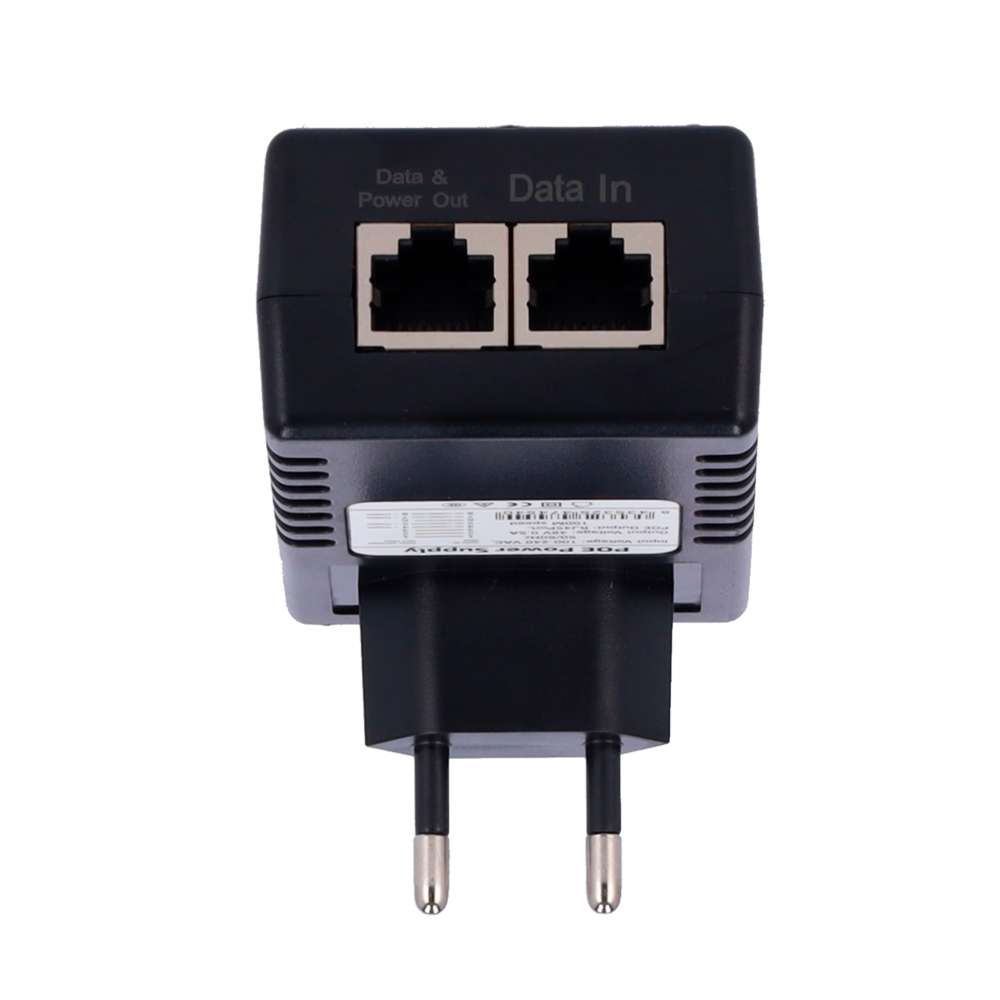 INJ-POE-15W-P - Imagen 3