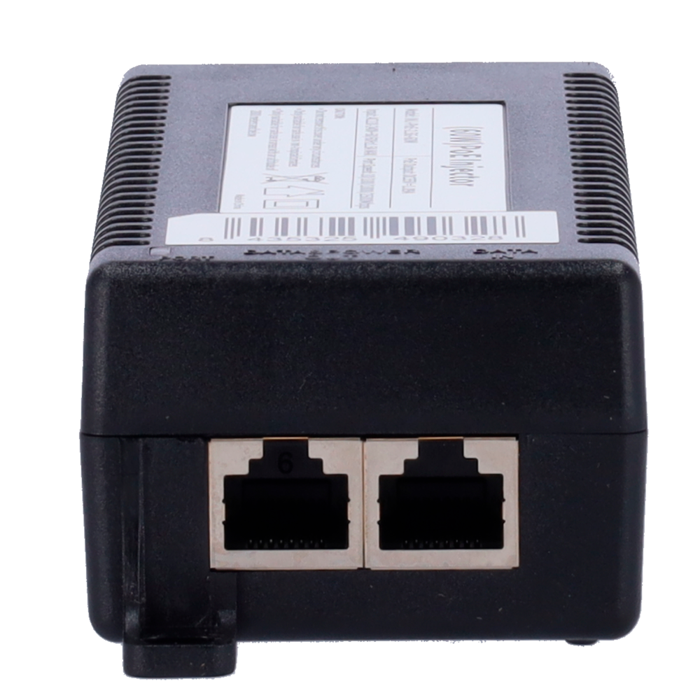 INJ-POE-2.5G-60W - Imagen 3