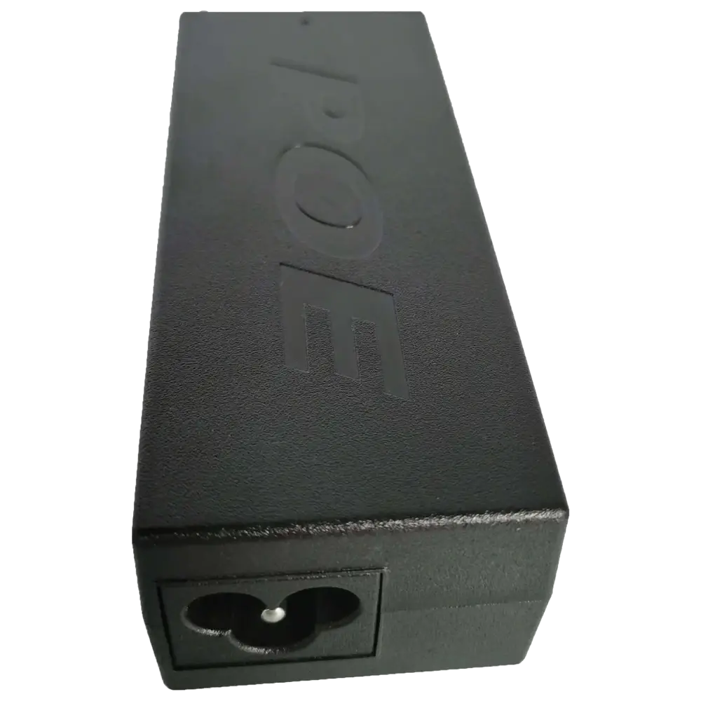 INJ-POE-24W - Imagen 3