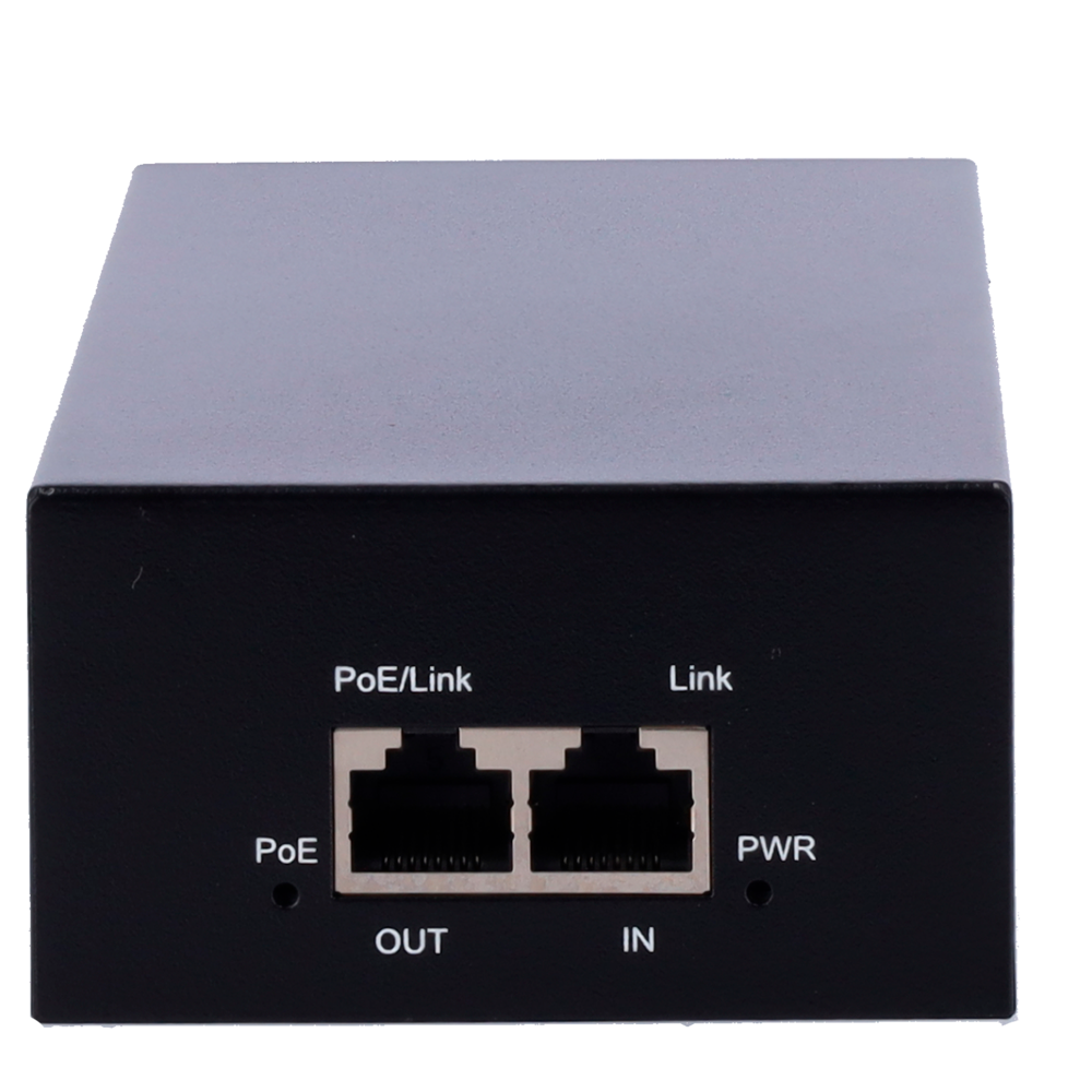 INJ-POE-90W-V2 - Imagen 3
