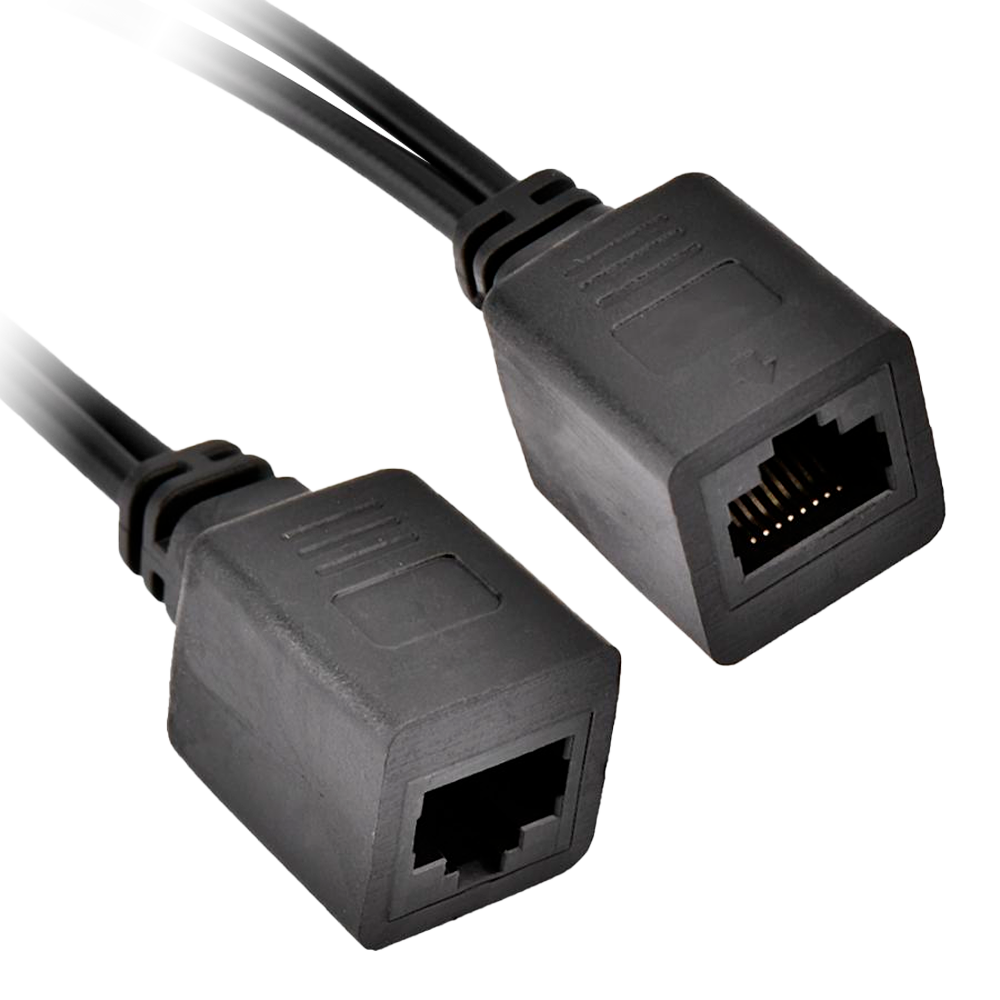 INJ-POE-SPLIT - Imagen 3