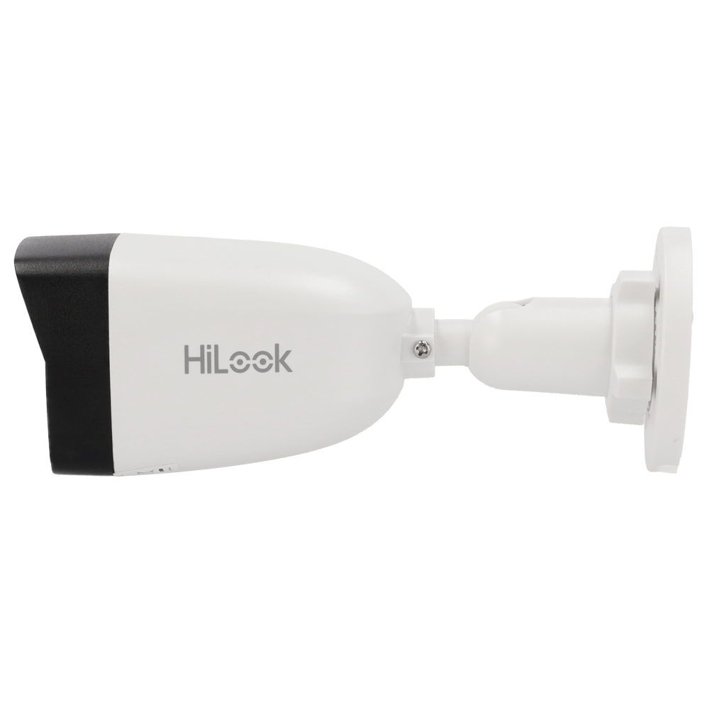 IPC-B180HA-LU - Imagen 3