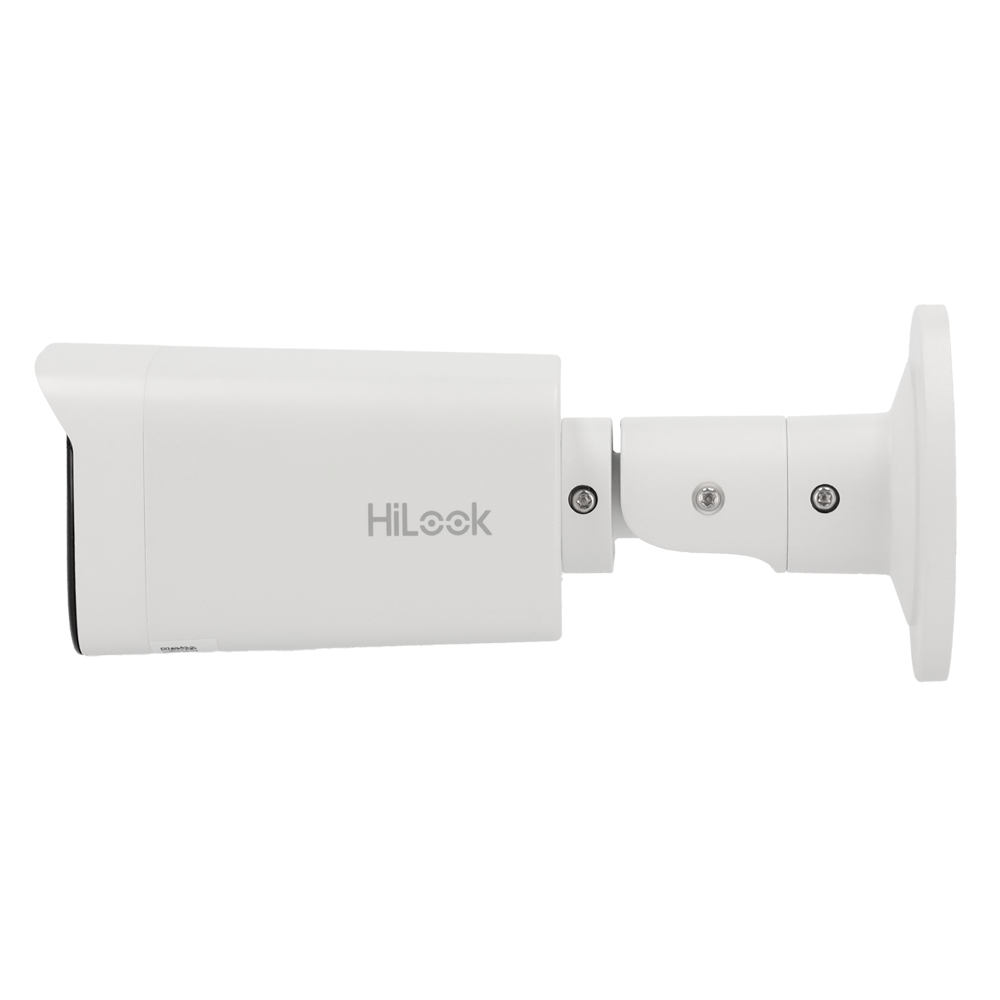 IPC-B660HA-LZU - Imagen 3