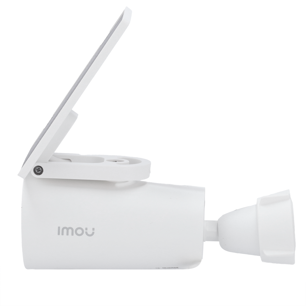 IPC-K9DCP-3T0WE-V2-IMOU - Imagen 3