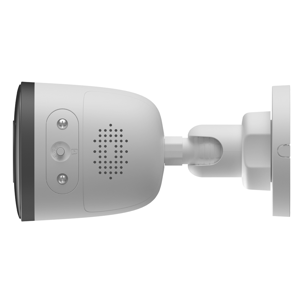 IPC-PS3EP-3M0-IMOU - Imagen 3