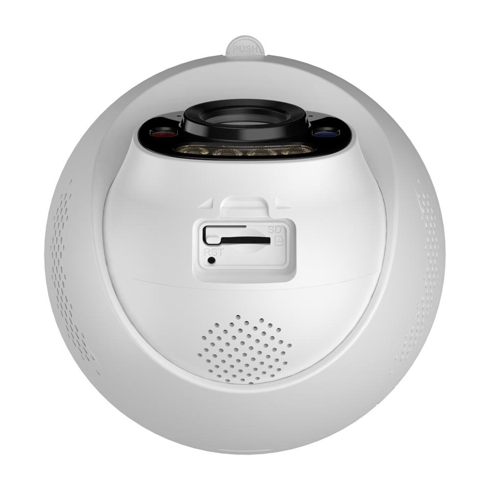 IPC-PS8E-8X0-IMOU - Imagen 3