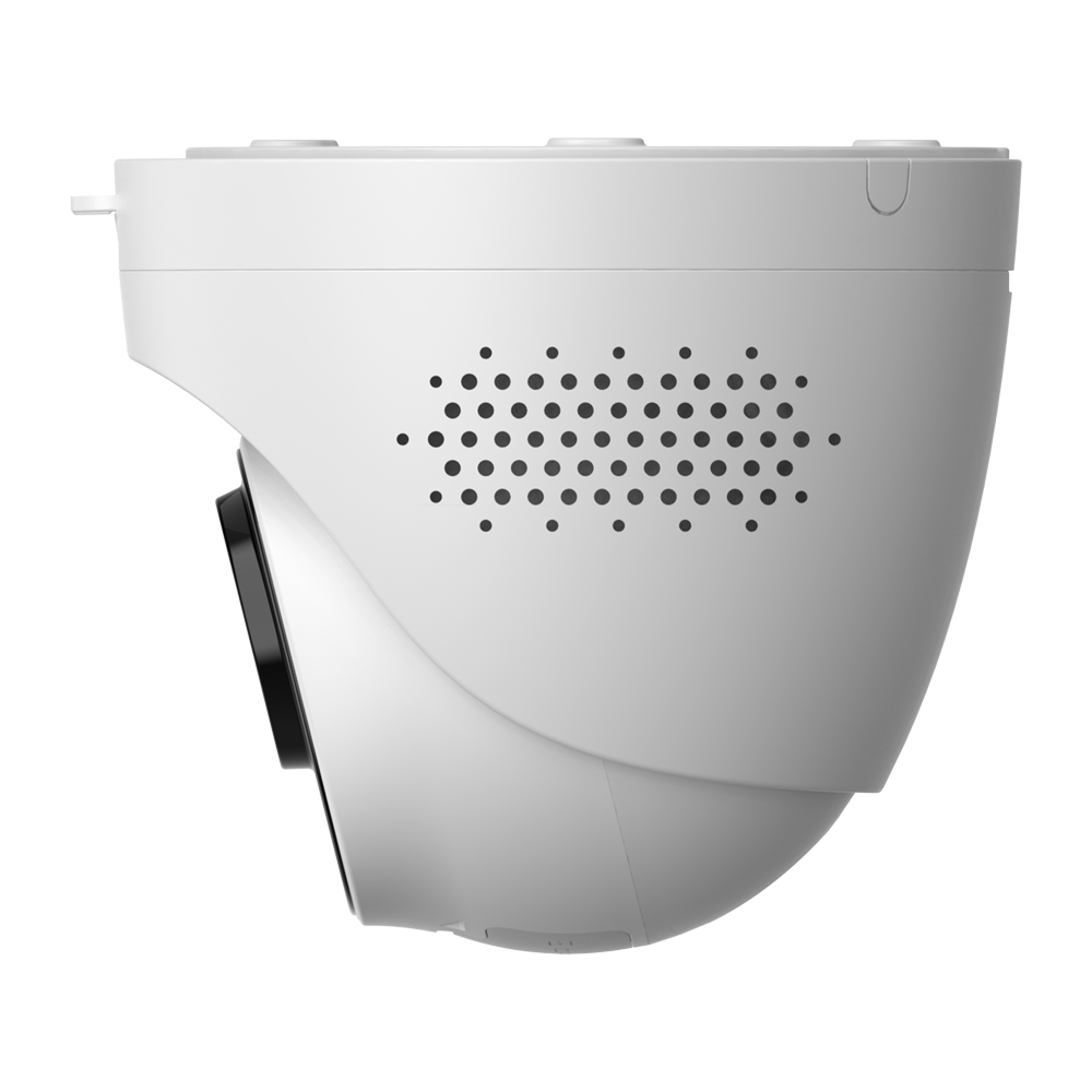 IPC-PS8EP-3V0-IMOU - Imagen 3