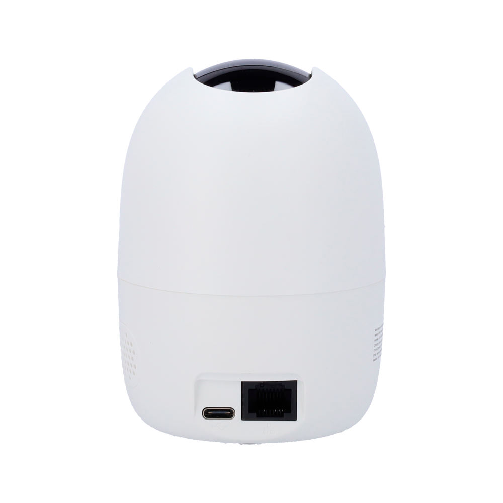 IPC-S20EP-6M0S-IMOU - Imagen 3