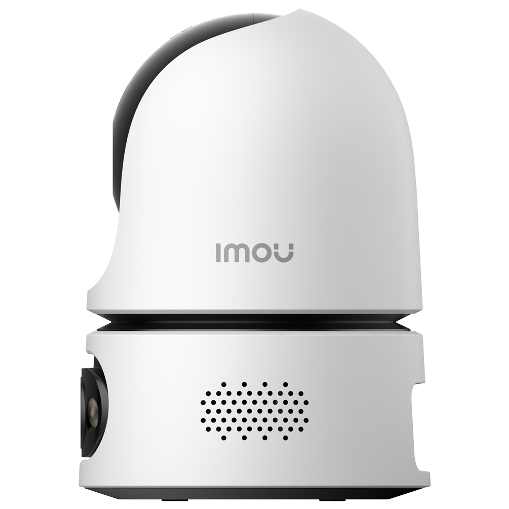 IPC-S2XEP-10M0S-IMOU - Imagen 3
