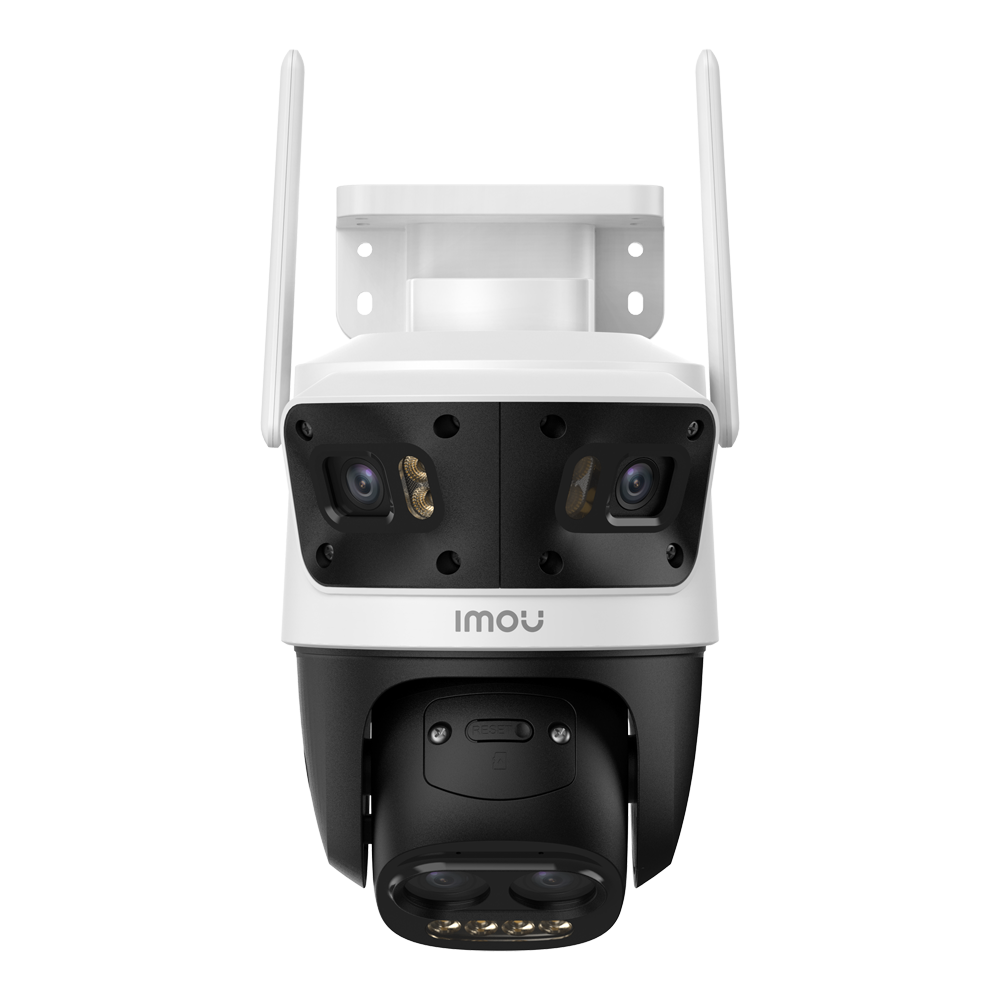 IPC-S76DP-13M0N-IMOU - Imagen 3