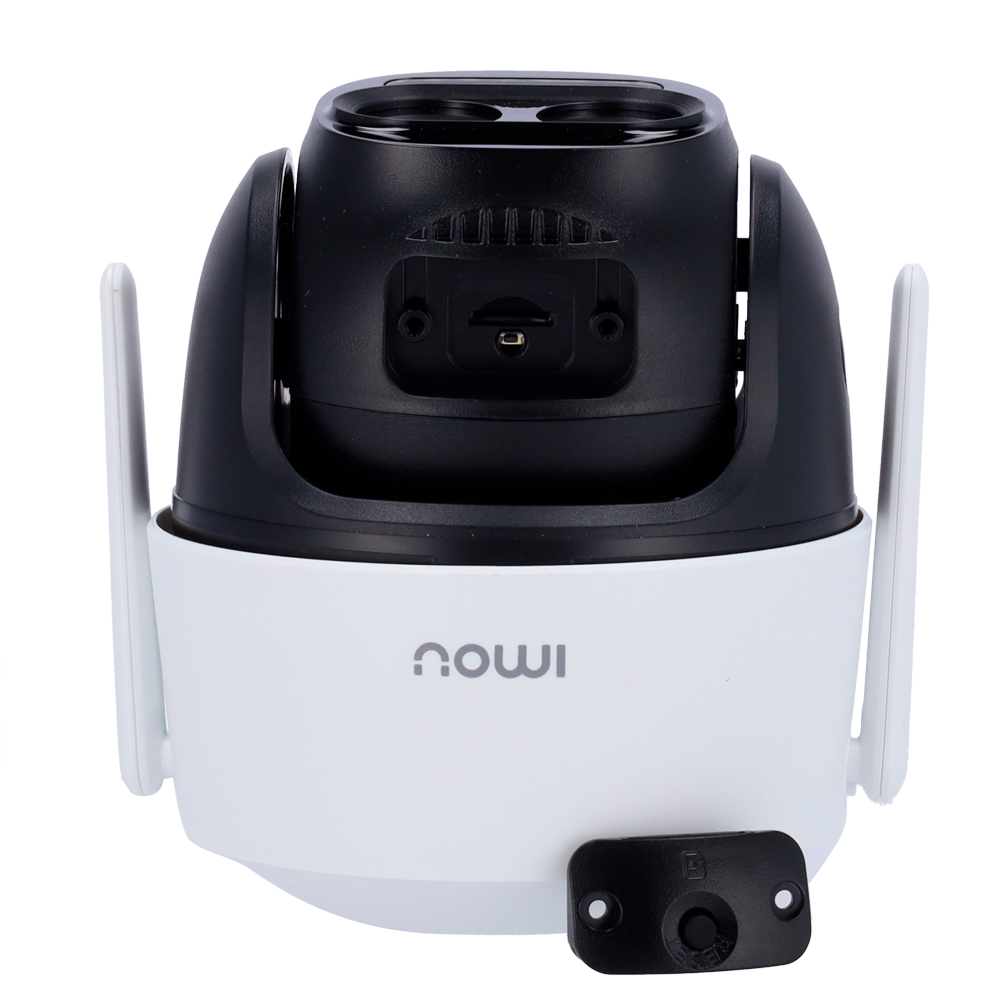 IPC-S7DP-5M0WEZ-IMOU - Imagen 3