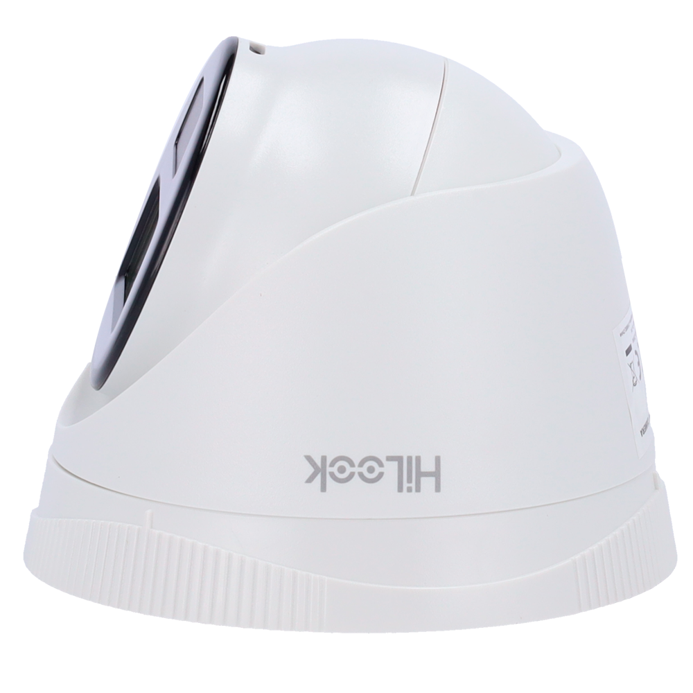 IPC-T221H-C - Imagen 3