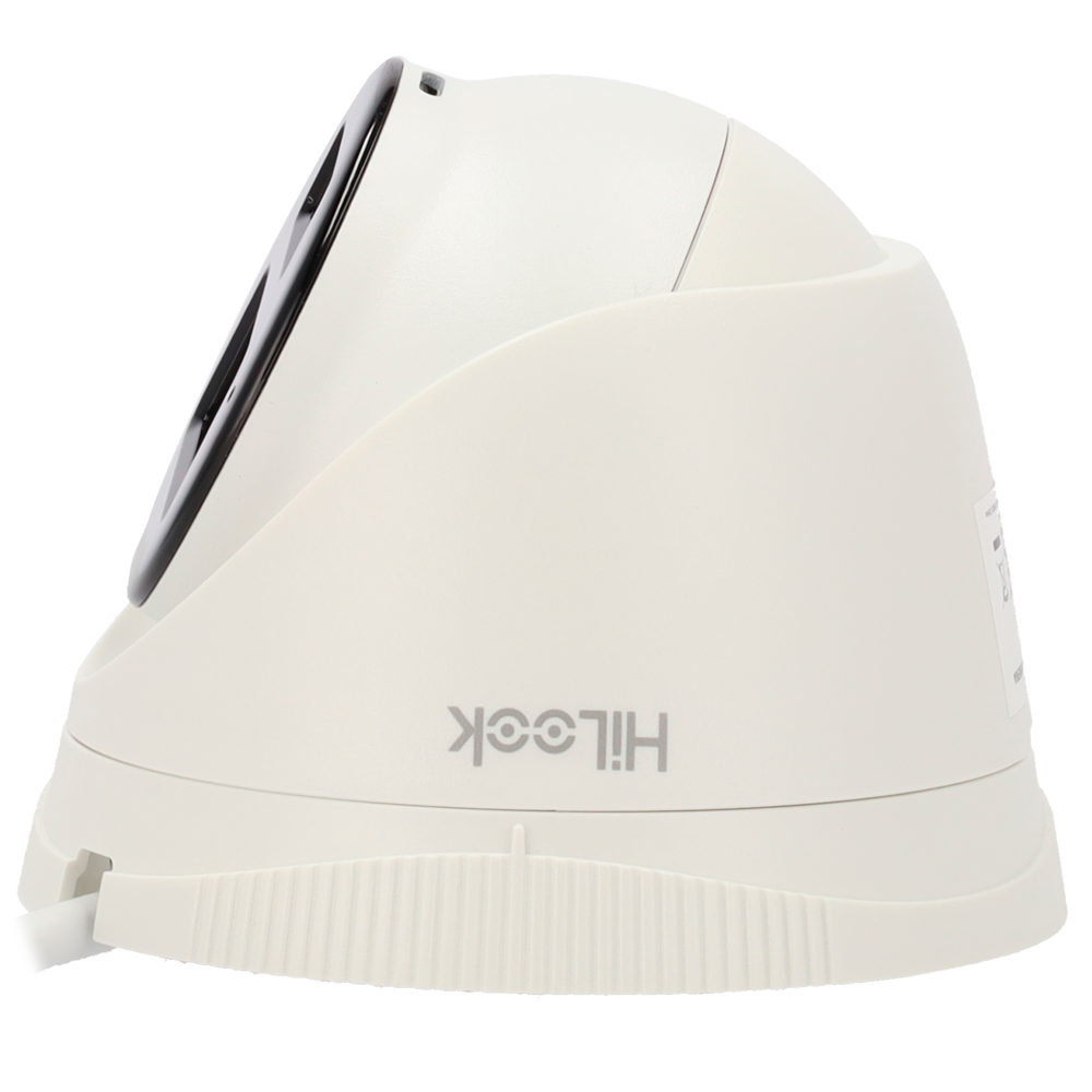 IPC-T240HA-LUC(2.8mm) - Imagen 3
