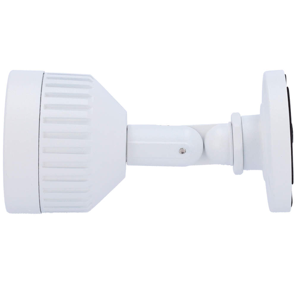IR40 - Imagen 3