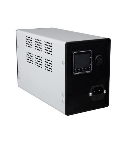 KIT-BODYTEMP-BLACKBODY - Imagen 3