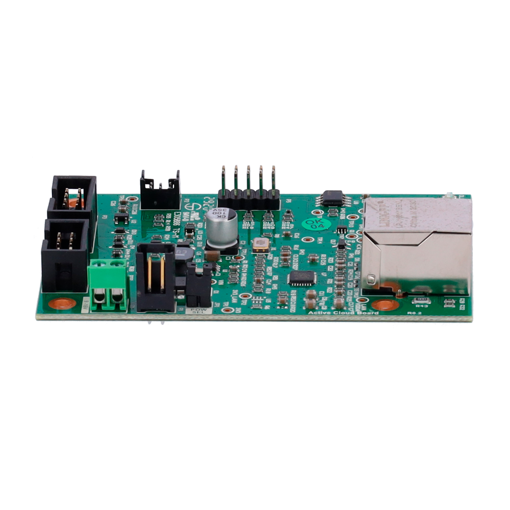 KIT-CLOUD-MODULAR - Imagen 3