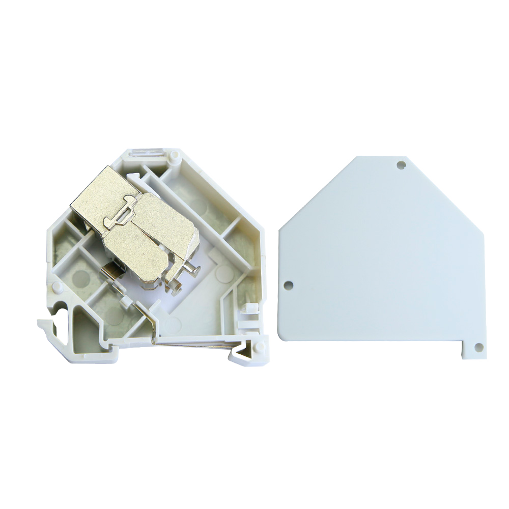 KS6A-FTP-TL180-DIN - Imagen 3