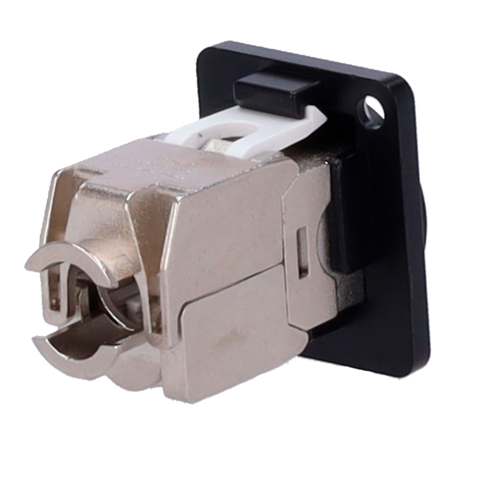 KS6A-TL180-WALL - Imagen 3