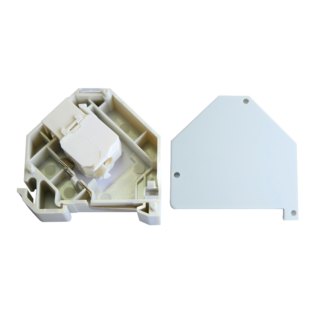 KS6A-UTP-TL180-DIN - Imagen 3
