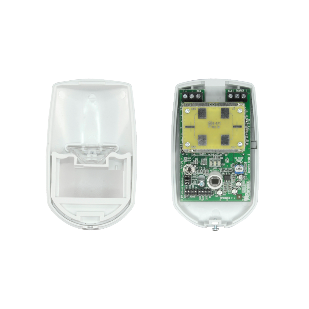 KX15DT2 - Imagen 3