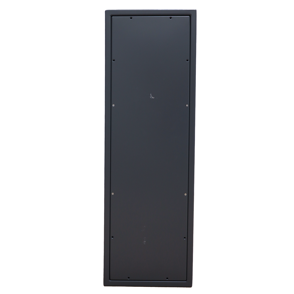 ZK-IPC-ACC-TOTEM-7011L - Imagen 3