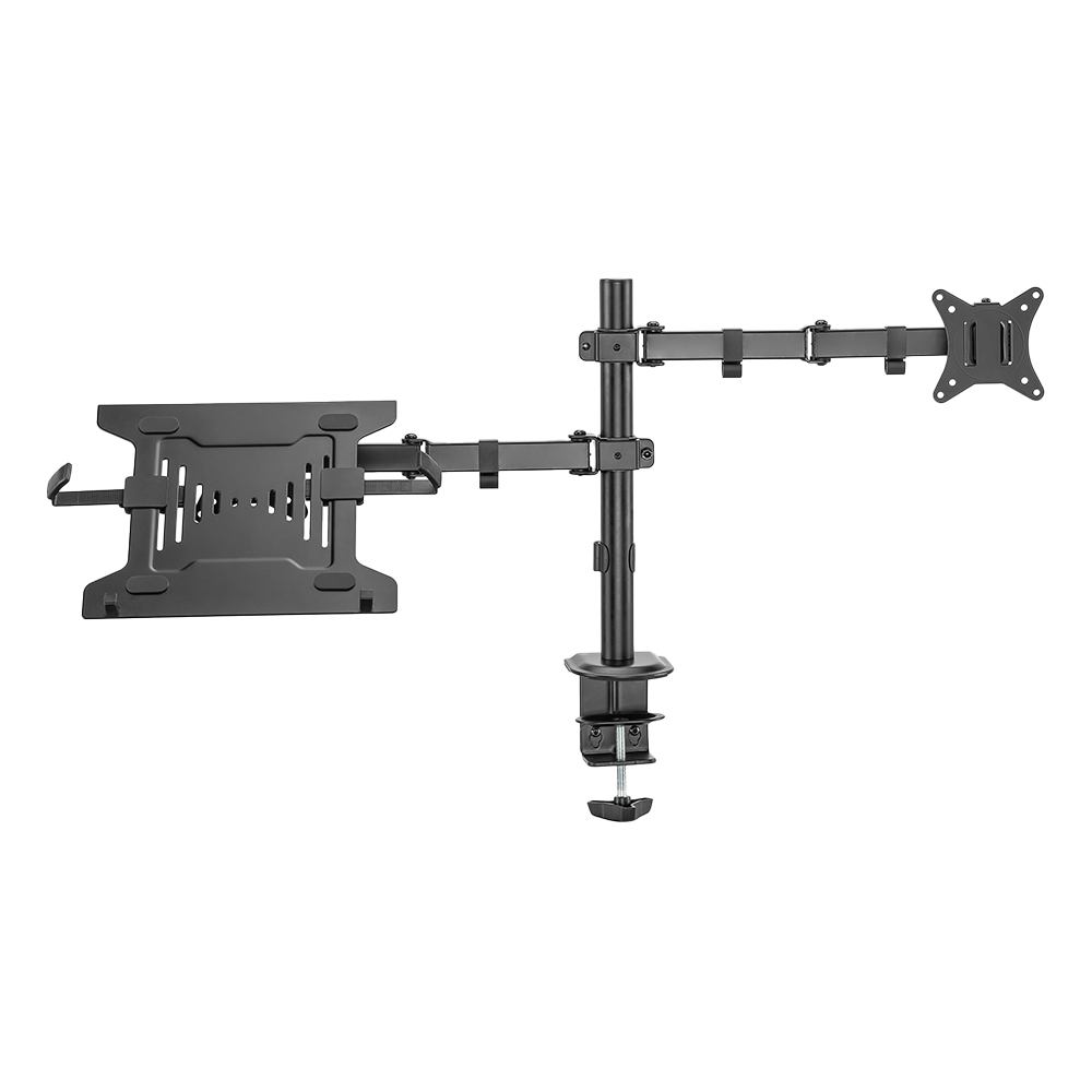 LDT66-C024ML - Imagen 3