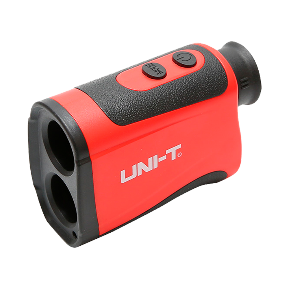 LM1000 - Imagen 3
