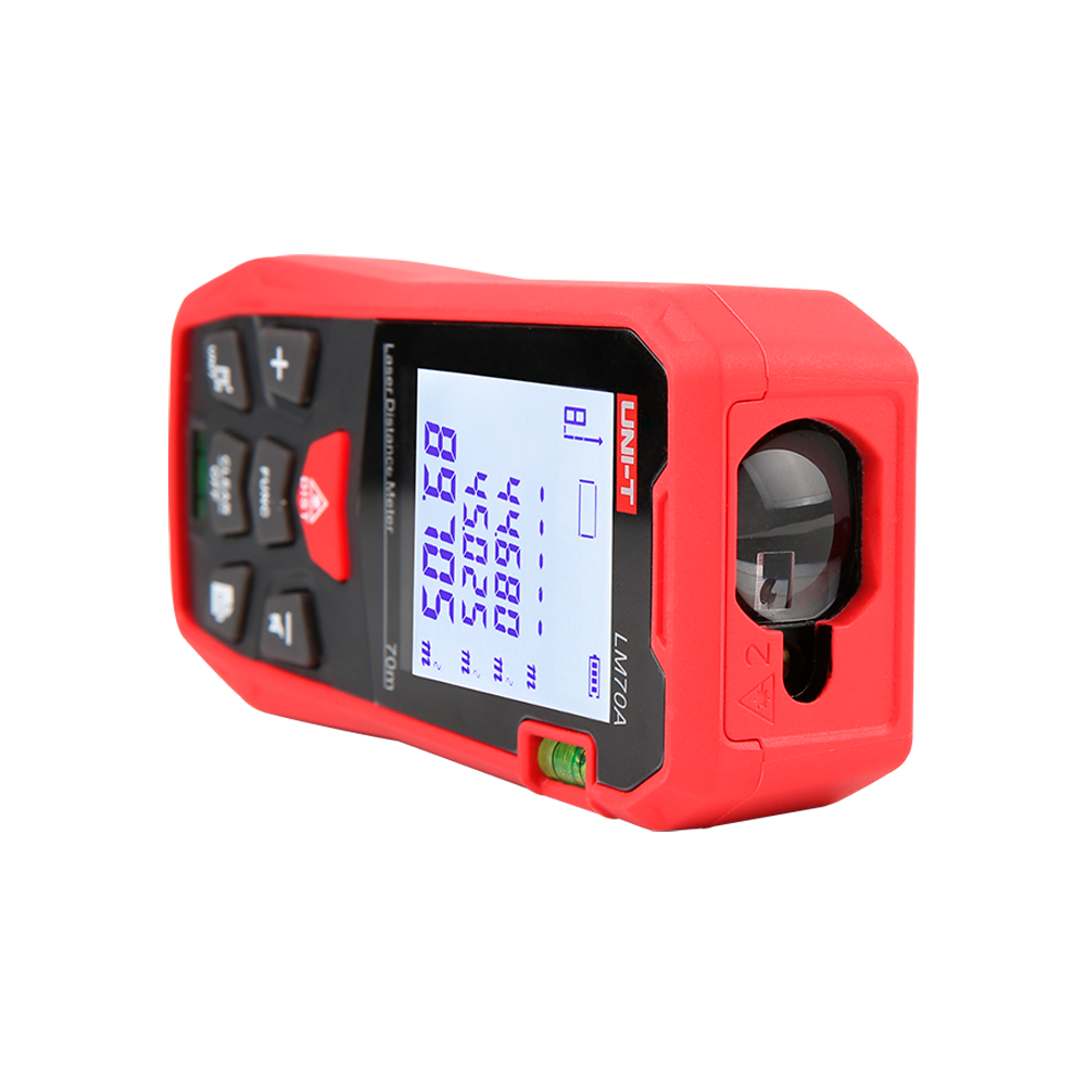 LM100A - Imagen 3
