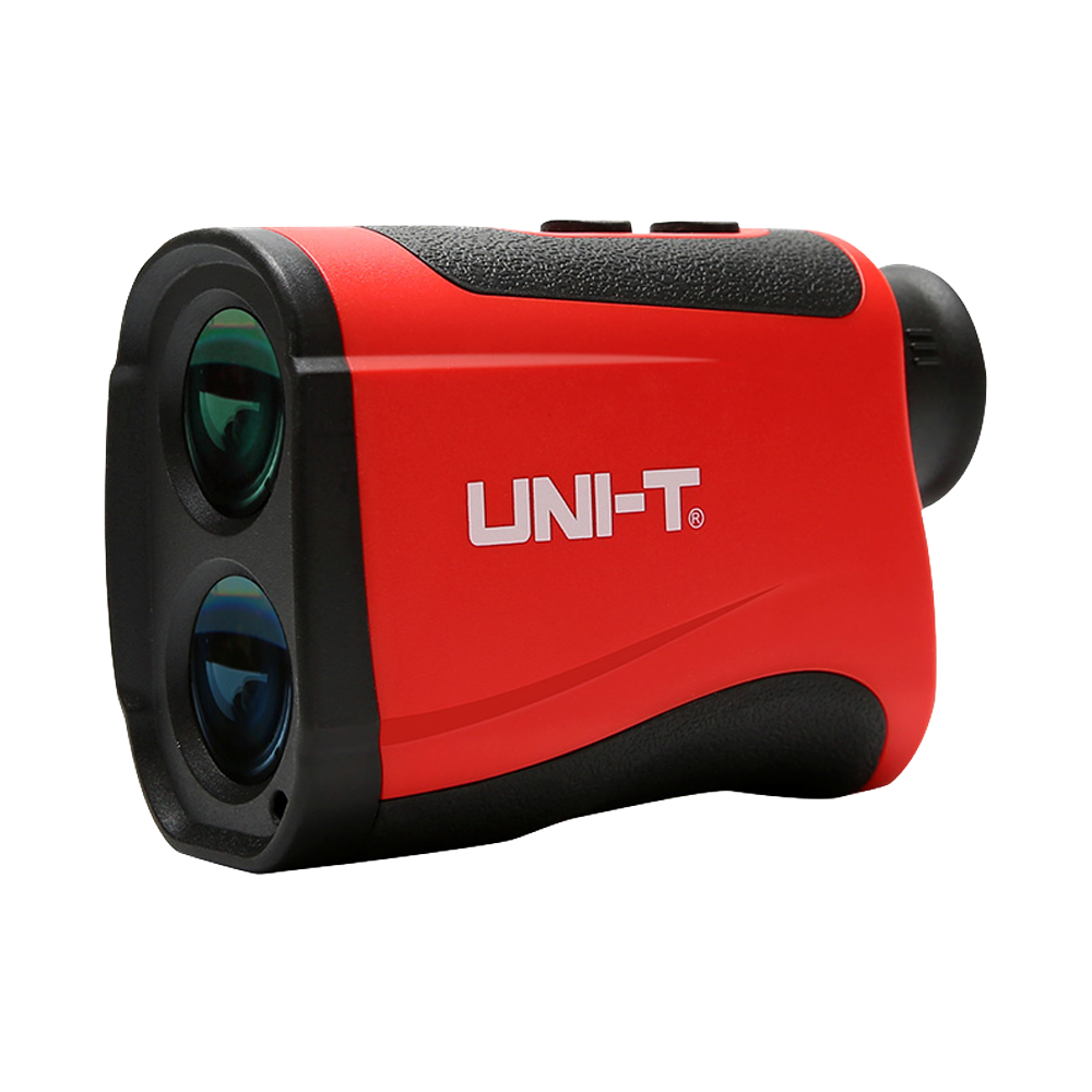LM1500 - Imagen 3