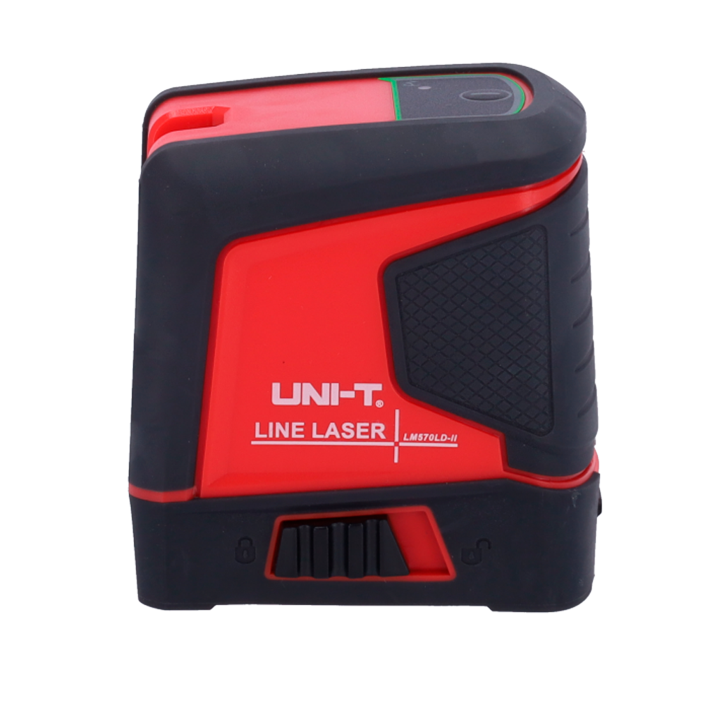 LM570LD-II - Imagen 3