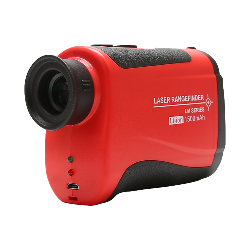 LM600 - Imagen 3