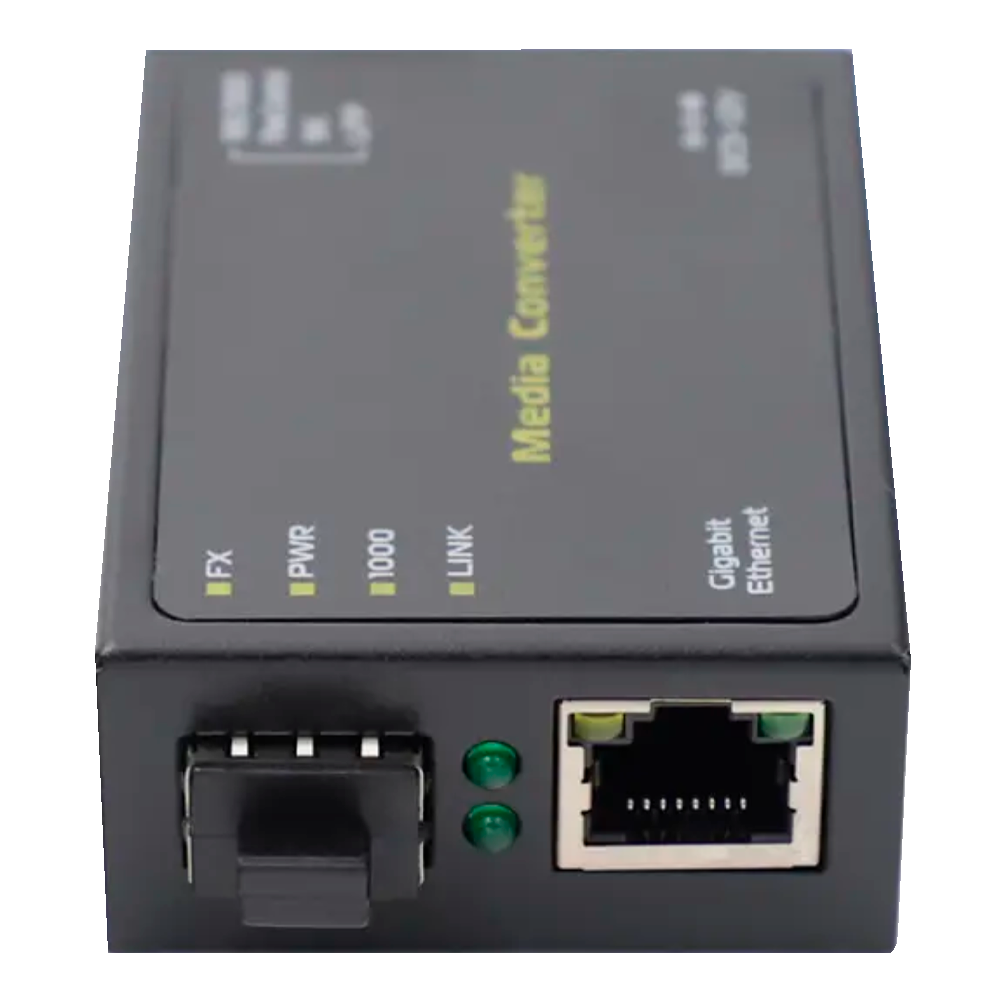 MC-1GE-SFP-MINI - Imagen 3