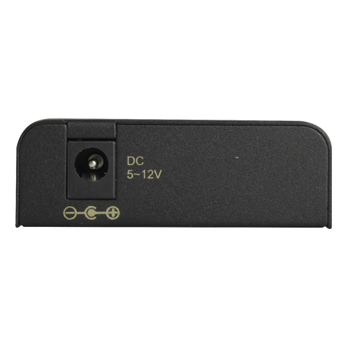 MC-SC45-DM805 - Imagen 3