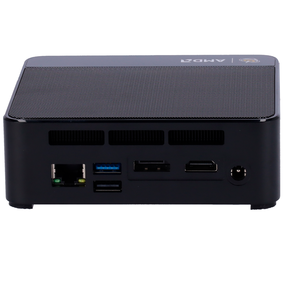 MINI-PC-ZEN3-6CORE-V5 - Imagen 3