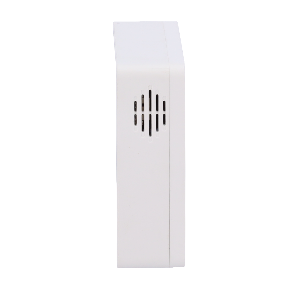 MS-AM102-868M - Imagen 3