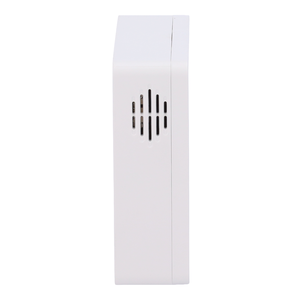 MS-AM102L-868M - Imagen 3