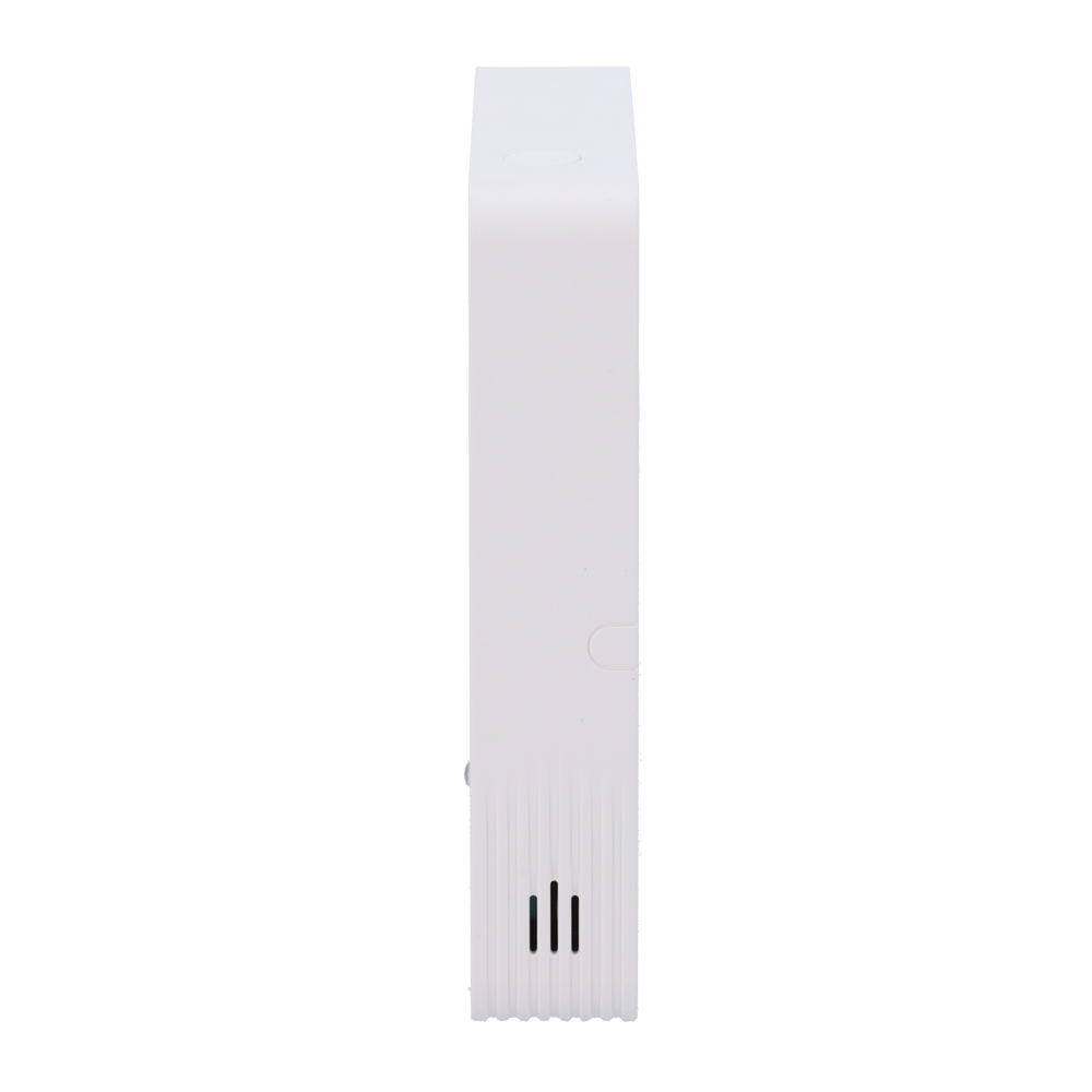 MS-AM308L-868M - Imagen 3