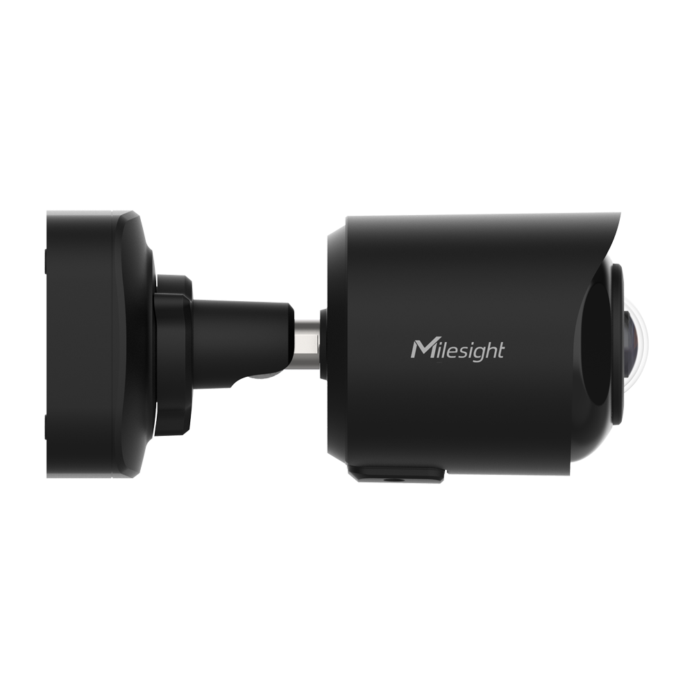 MS-C8165-PE-BLACK - Imagen 3