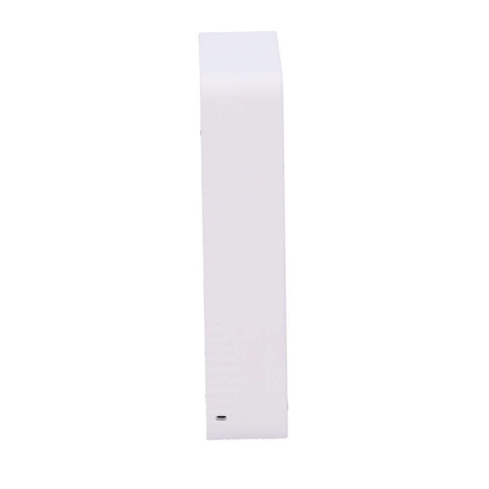 MS-EM320-TILT-868M - Imagen 3