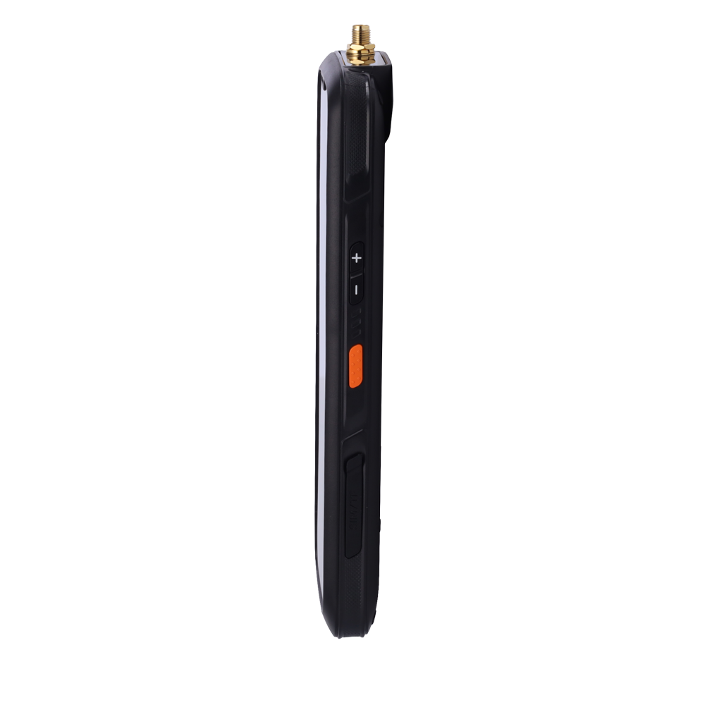 MS-FT101-868M - Imagen 3