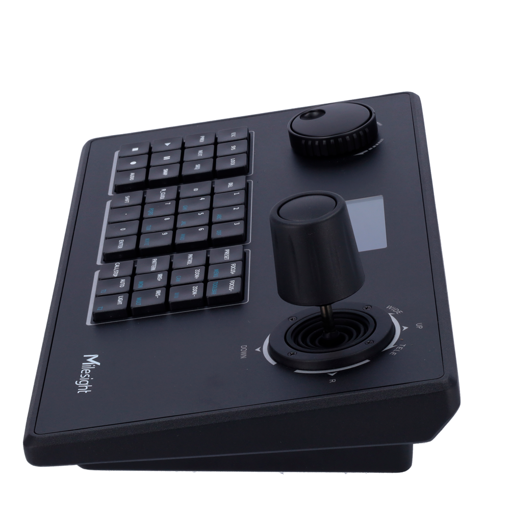 MS-K01 - Imagen 3