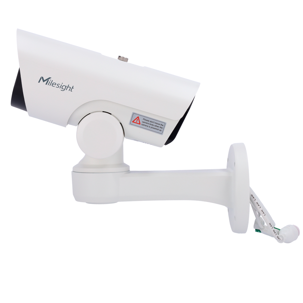 MS-TS2961-X12TPE - Imagen 3