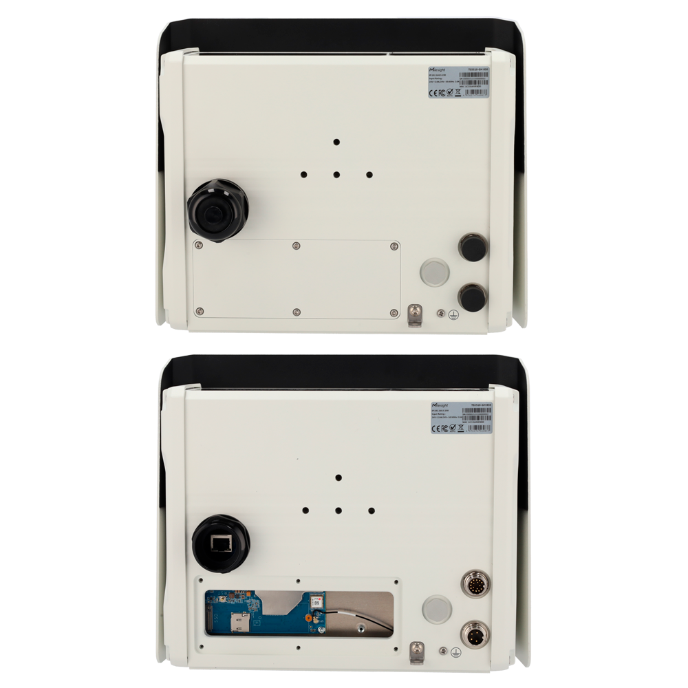 MS-TS5511-GH - Imagen 3