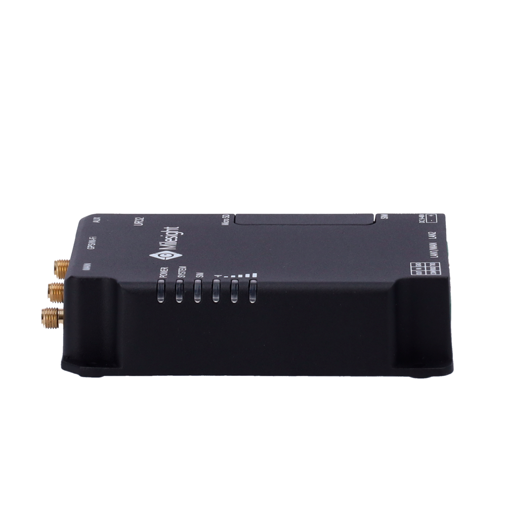 MS-UR32-L04EU-G - Imagen 3