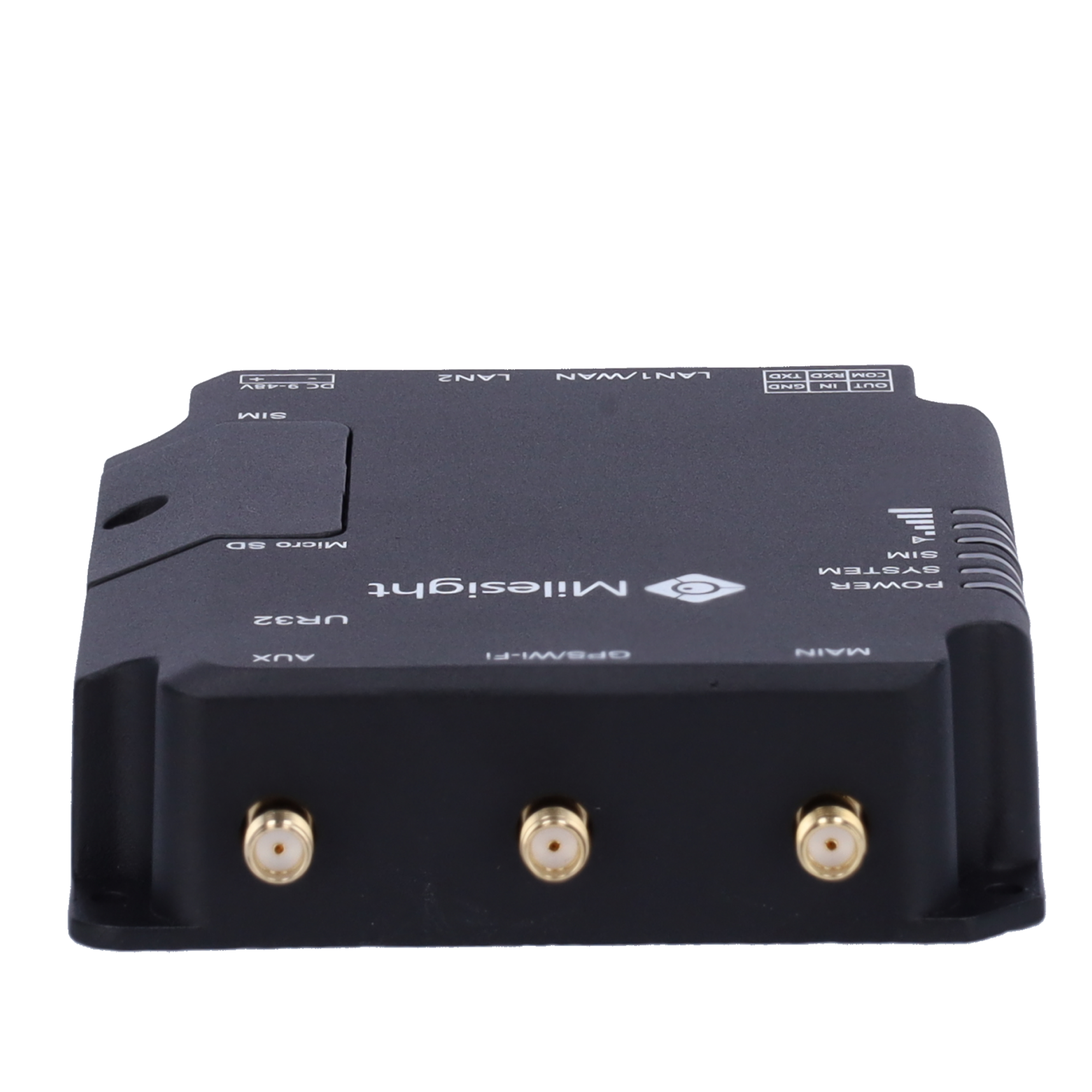 MS-UR32-L04EU-G-P - Imagen 3