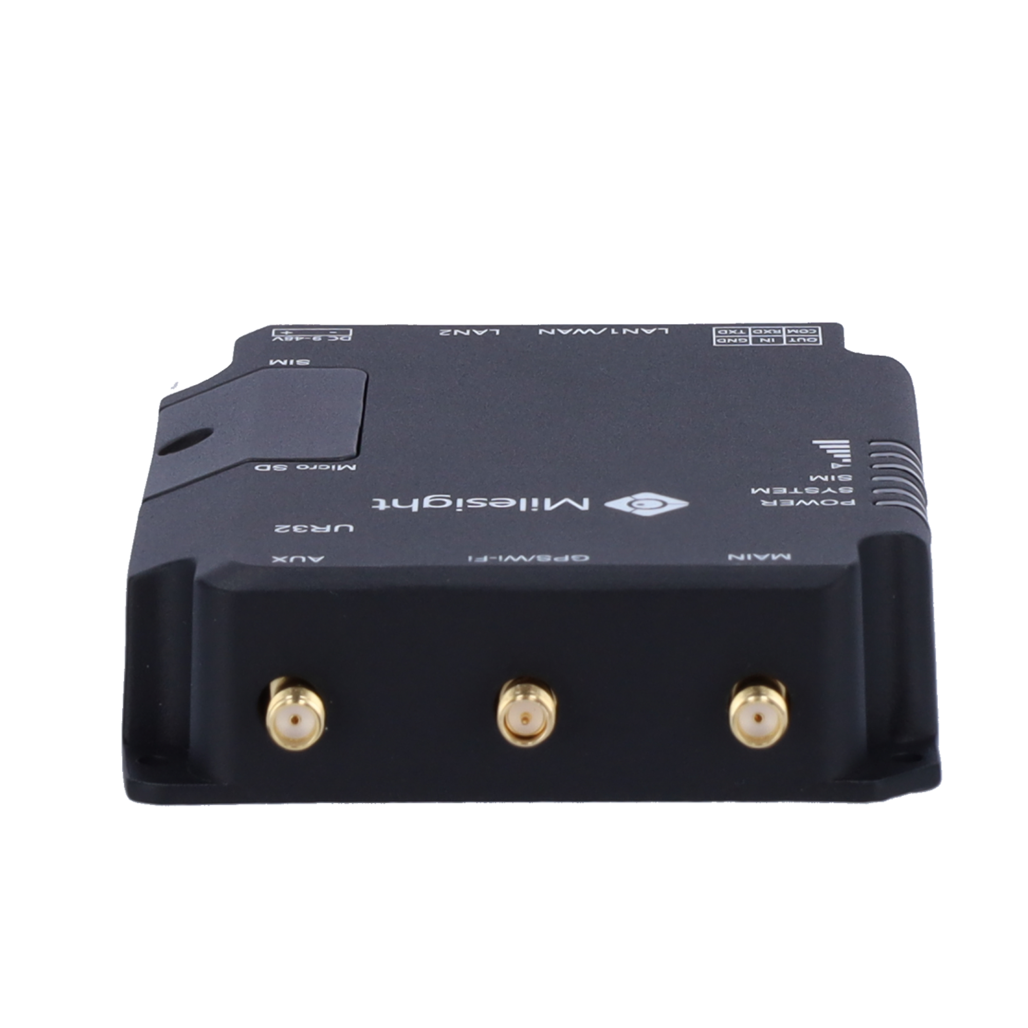 MS-UR32-L0GEU-W-485 - Imagen 3